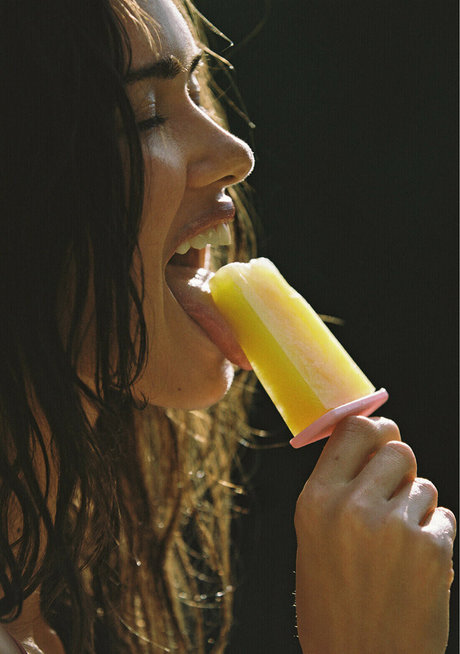 Sofia Reynal hd model pic