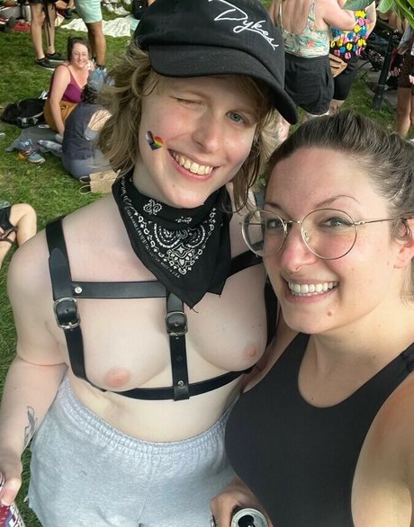 Acvalens pornstar perfect image