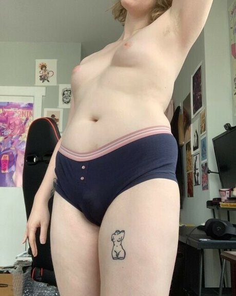 Acvalens sexy actress picture