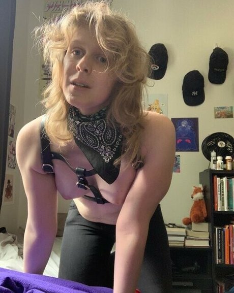 Acvalens nice pornstar photos