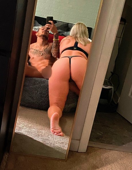 elaboratedreamz porn star galleries