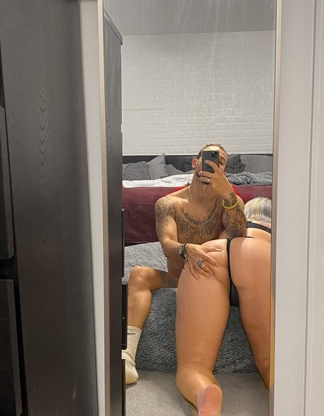 elaboratedreamz xxx model img