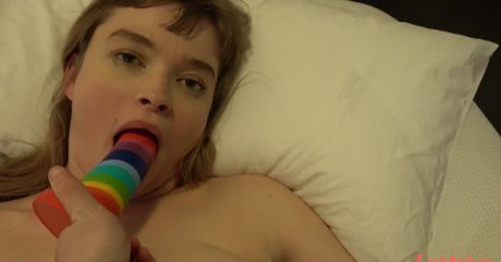 milf yoga onlyfans erotic photos