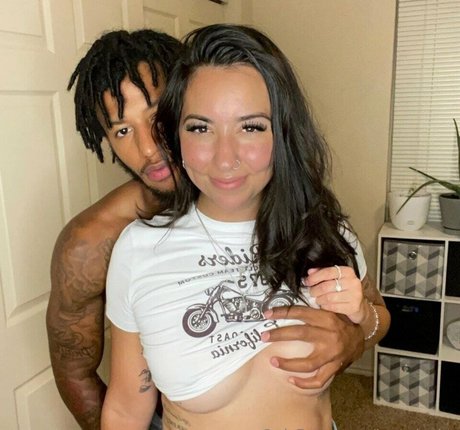 Juandgabs pornstar xxx gallery