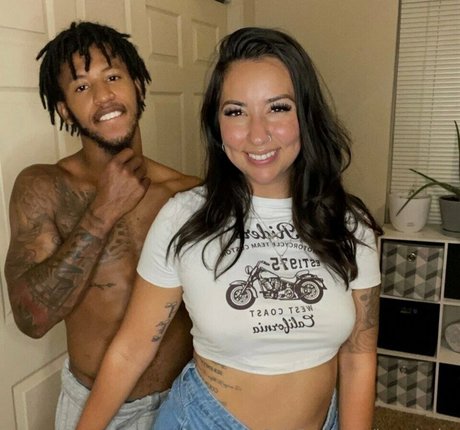 Juandgabs pornstar nudes images