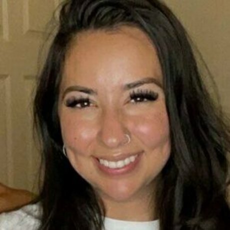 Juandgabs hd pornstar pics