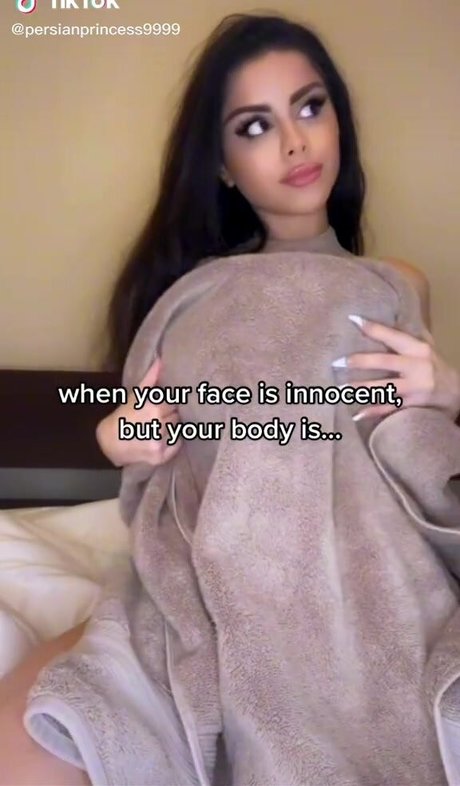 persianprincess star sexy pictures