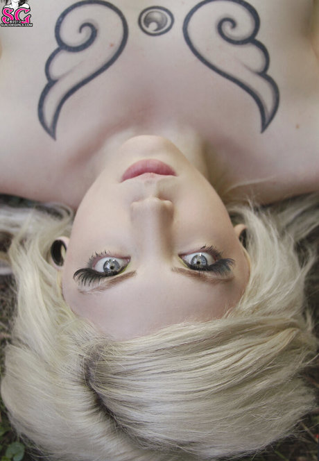 Lawita top pornstar pictures