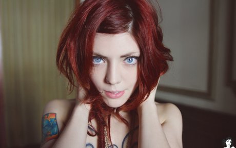 Lawita star adult picture