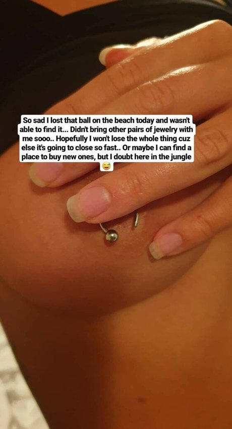 Caritat sex pornstar picture