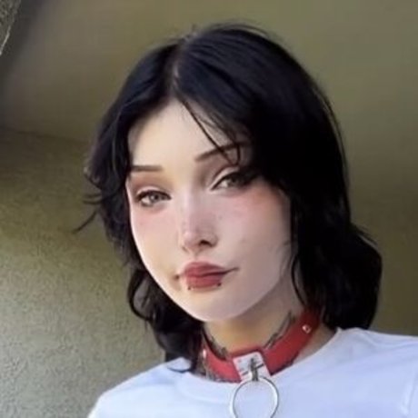 Aniexjoy HLX art star pictures