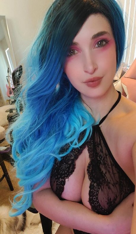 redhead xxx onlyfans beautiful nude photos