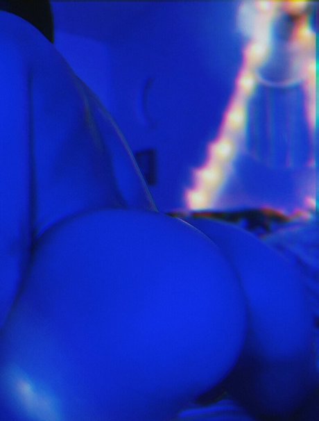 beckygotabooty sexy model images