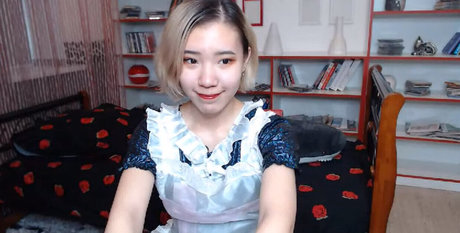 creamy pussy onlyfans sexy nude image