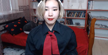 blowjob asian onlyfans erotic gallery