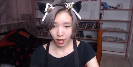 pegging onlyfans pornos images