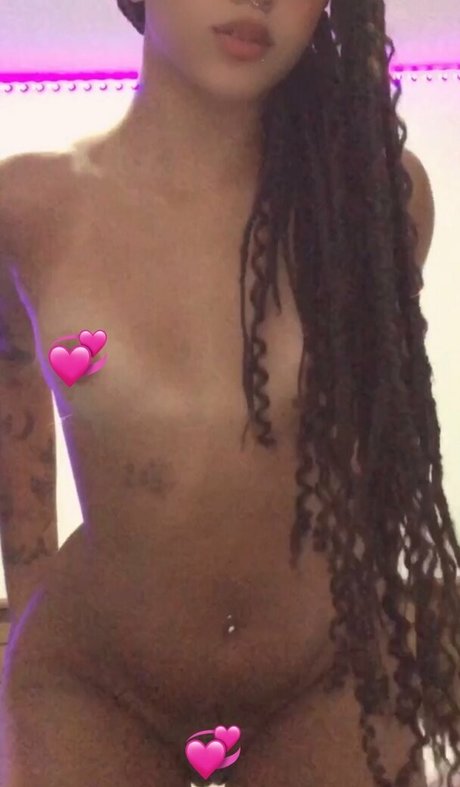 lunaxpackx model adult photo