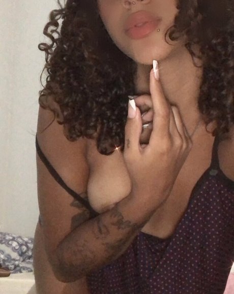 lunaxpackx star free archive