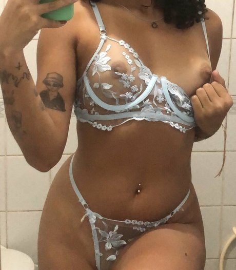 lunaxpackx hot actress photo