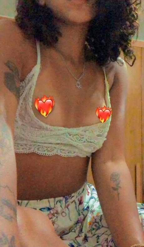 lunaxpackx hd actress photos