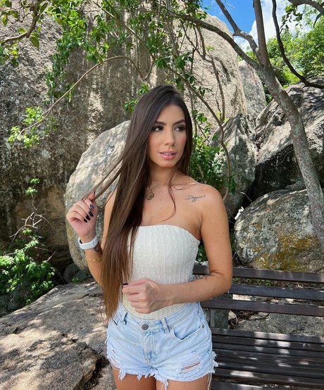 Maria Lina model porn galleries