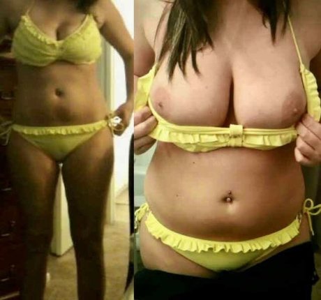 interested blondie pornstar high quality picture