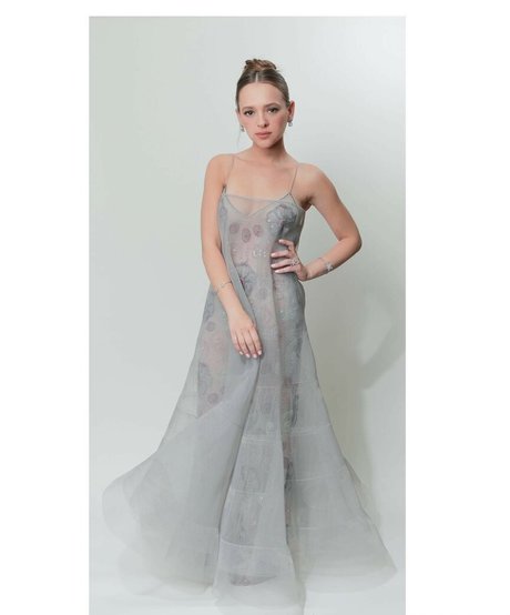 Shira Haas porn model archive