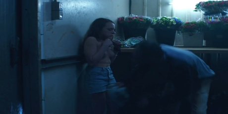 pov asian onlyfans nude photo