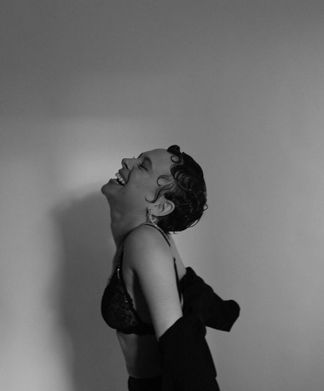 hottest teacher onlyfans free naked img