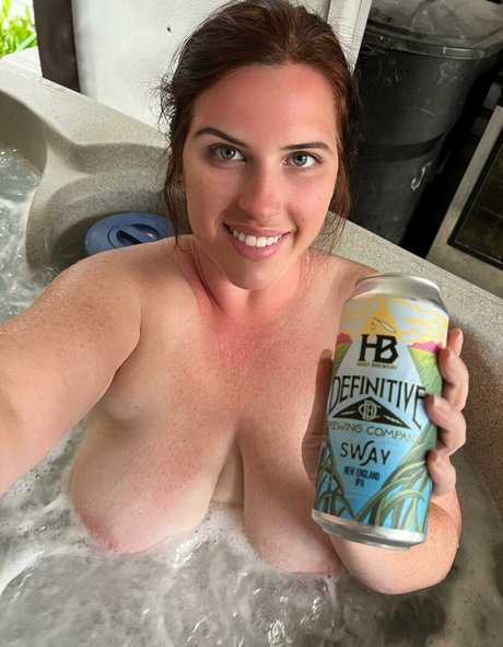 Granitestaterxxx pornstar pretty img