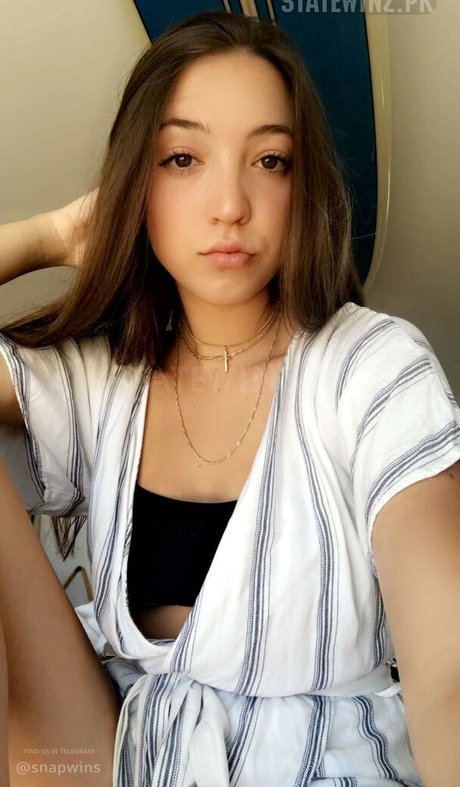 Bailey Silva top pornstar pics