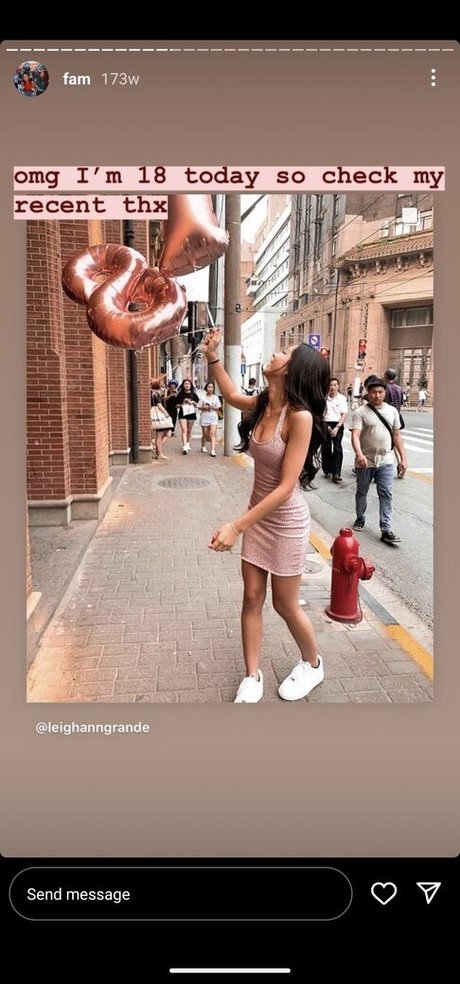 free bbw onlyfans hot sex gallery