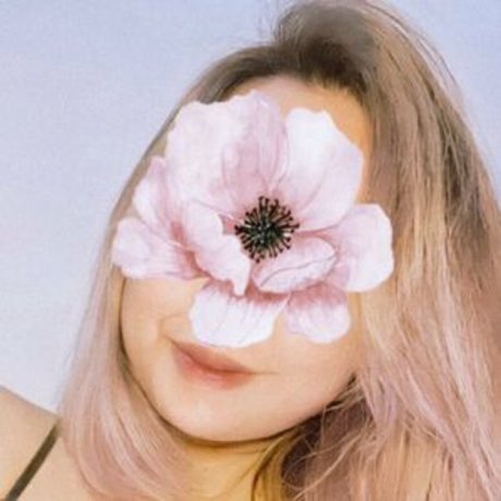 Yumbooger model best pictures