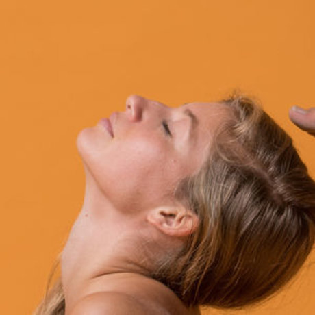 Sheerle Dove hot pornstar pics