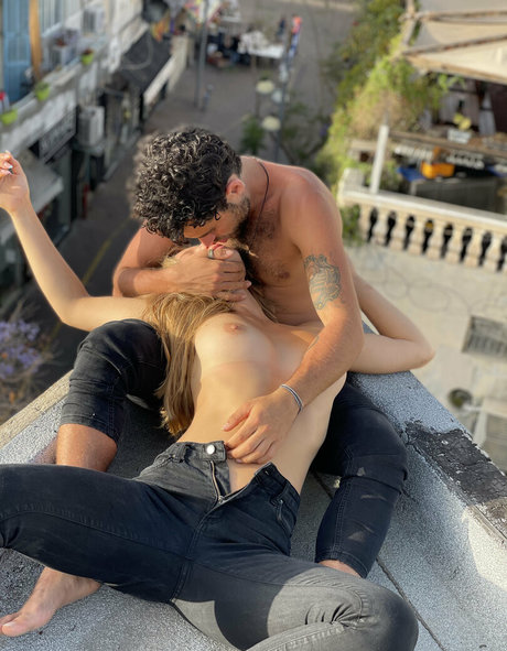 Sheerle Dove xxx model pics