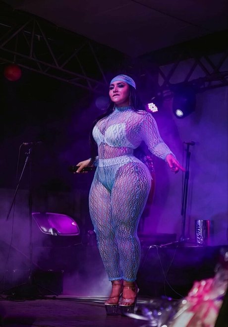 pawg pov onlyfans sex pic