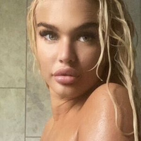 jfmj1991 star sexy pics