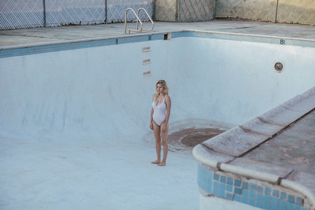 mom fuck onlyfans porno photos