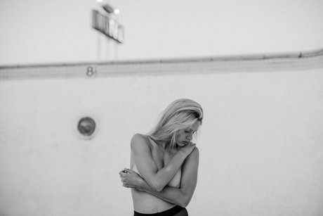 big tits mature onlyfans hd picture