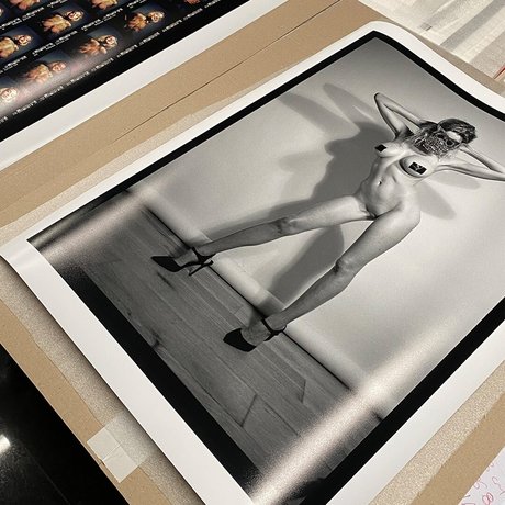 perfect body onlyfans exclusive pictures