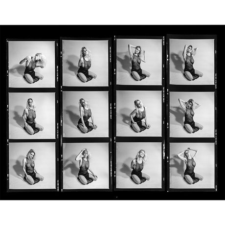 fitness pussy onlyfans free xxx archive