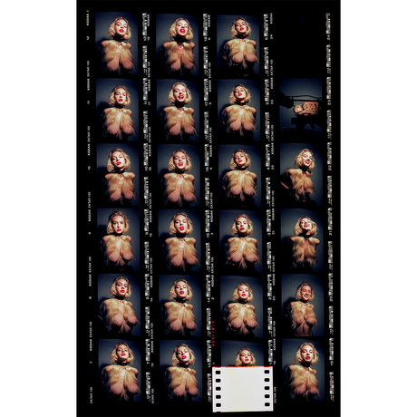 blowbang onlyfans xxx img