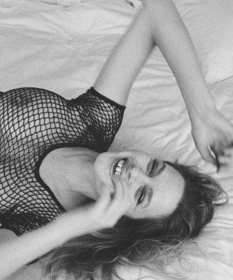 caught masturbating onlyfans free xxx archive