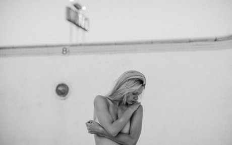 big onlyfans beautiful gallery