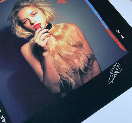 footjob onlyfans hot nude gallery