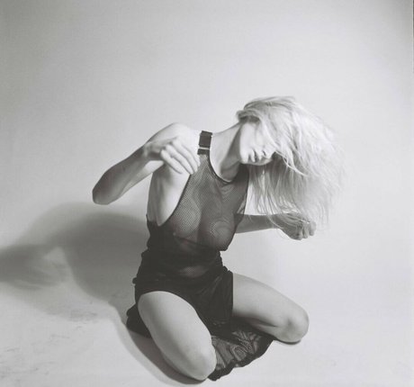 anal cum onlyfans exclusive archive