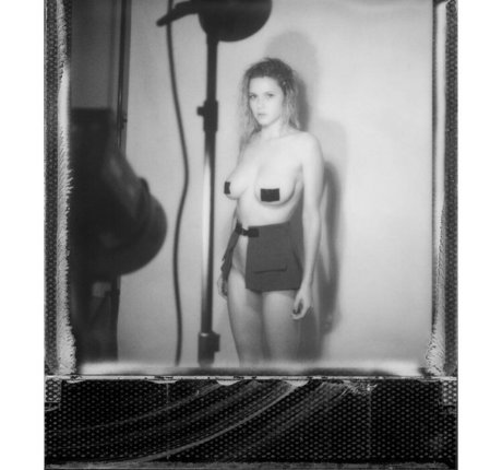 footjob onlyfans art naked pictures