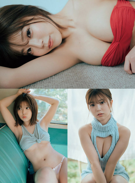 momo burlesque porn actress photo