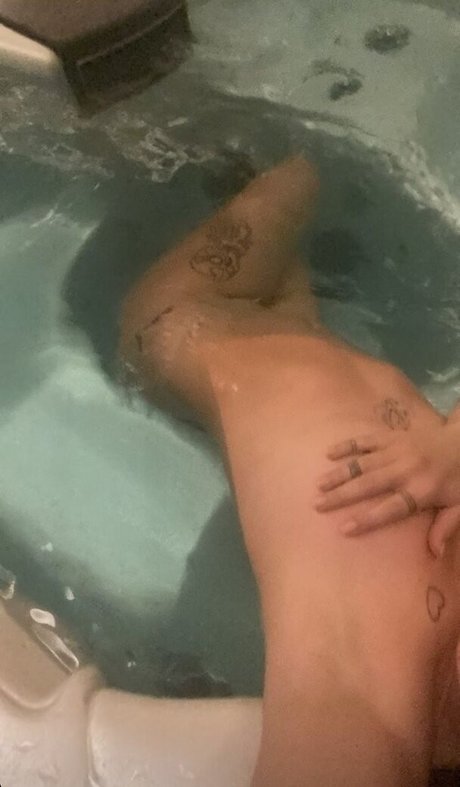 J ooma best pornstar image