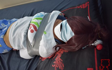 nude selfie onlyfans beautiful pic